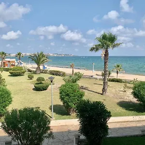  Apartamento Life, Primera Linea, 3 Habitaciones, Reformado 2025 España