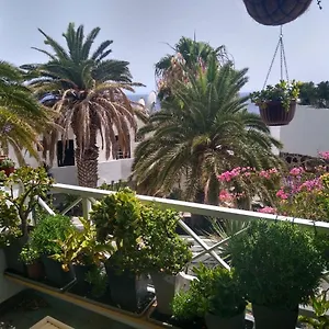  Apartamento Modern&spacious Isla, Puerto Del Carmen España