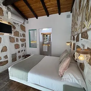  Apartamento Hacienda De Indias, Costa Rica España